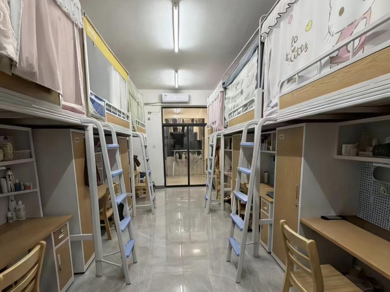 ok1133诸侯快讯劳动教育摄影作品征集活动圆满落幕